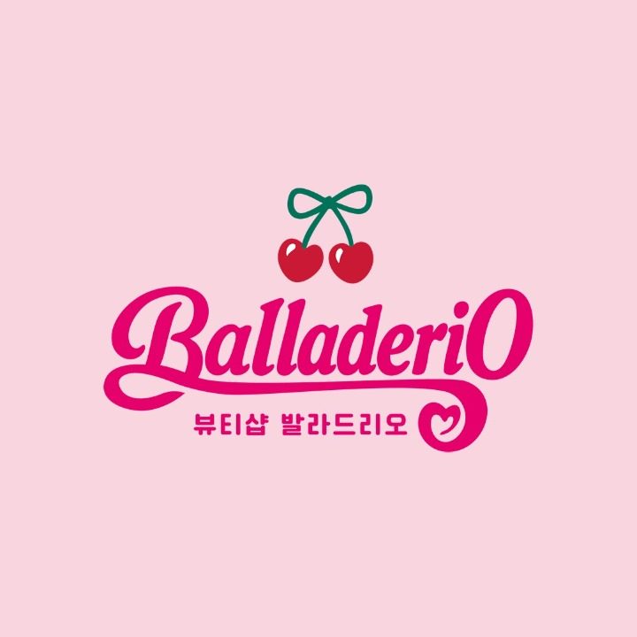 발라드리오