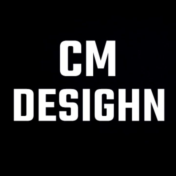 CM interior design