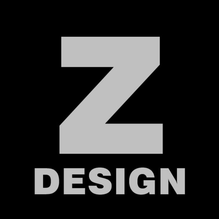 design Z