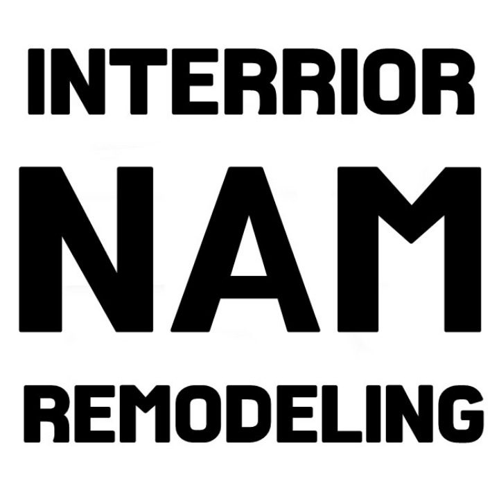 INTERIOR NAM