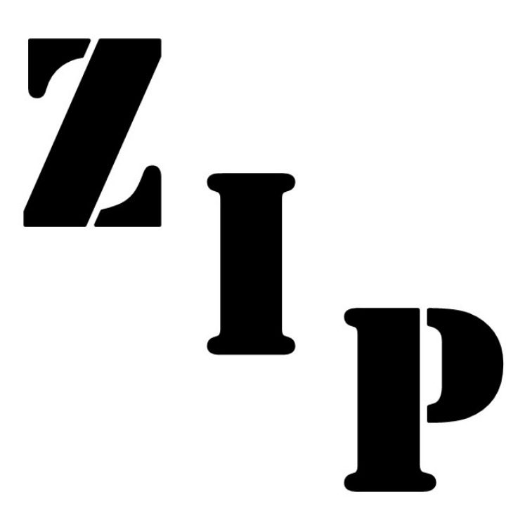 ZIP design