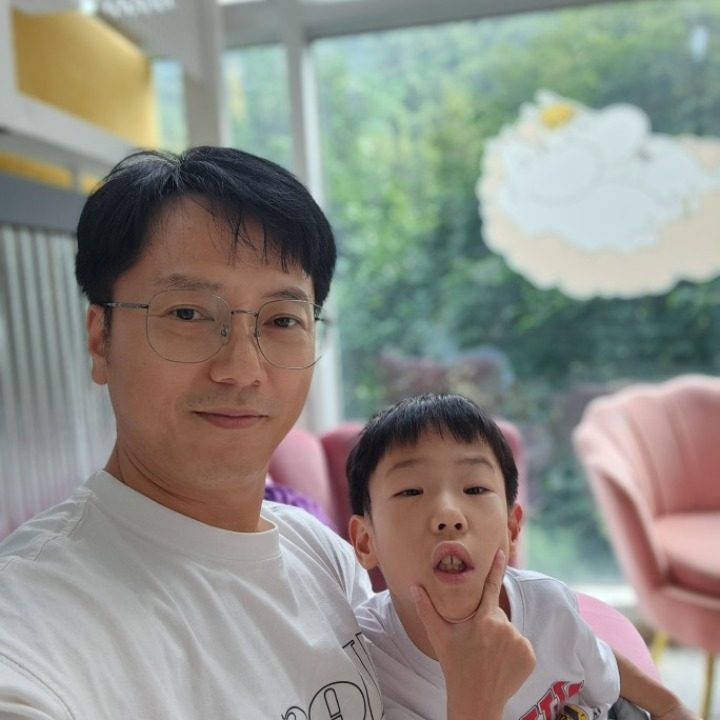 수원중고차