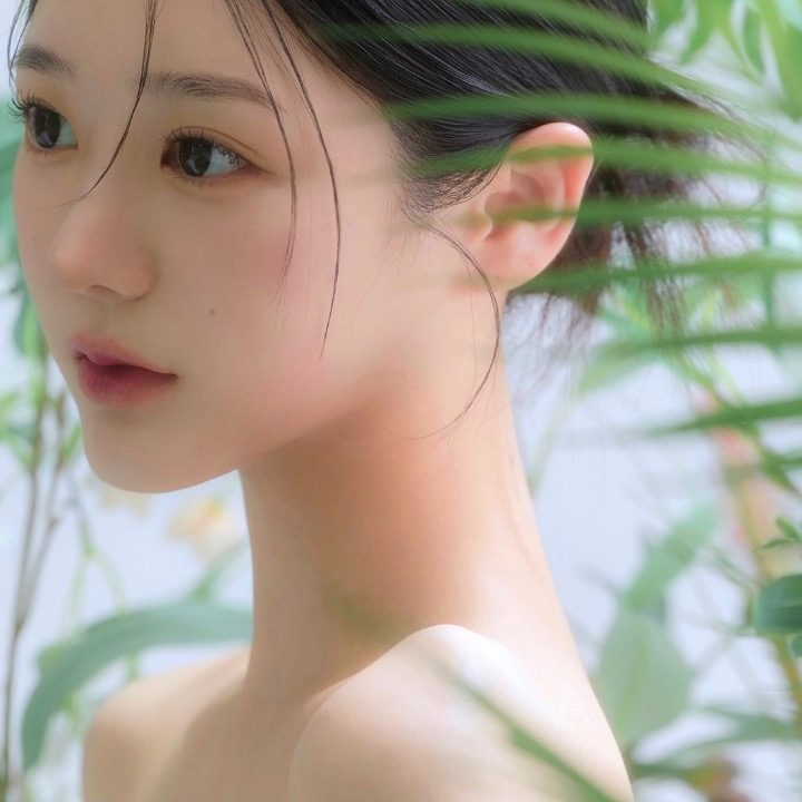 아이레