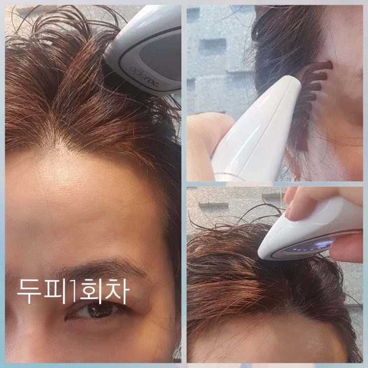 뷰티갤러리