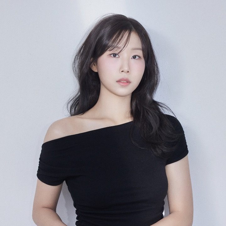 허니엘 부스 다빈