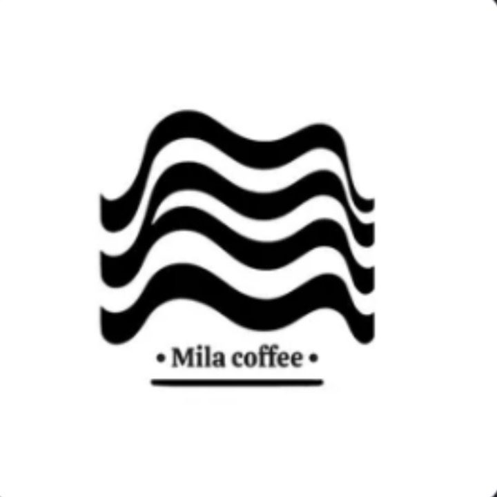 밀라커피 금광점