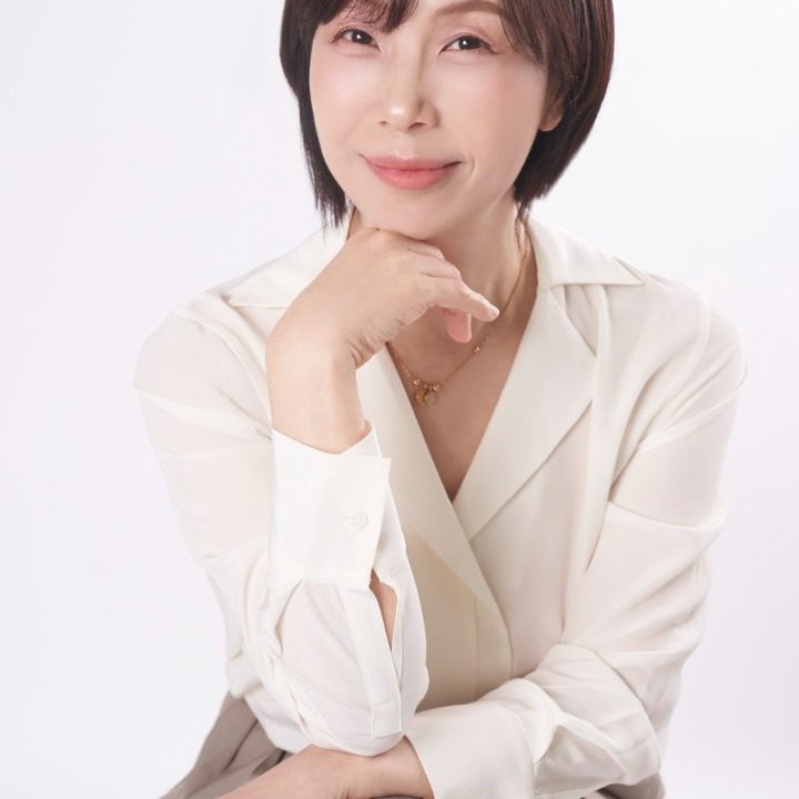 Itc영어 창원가음점