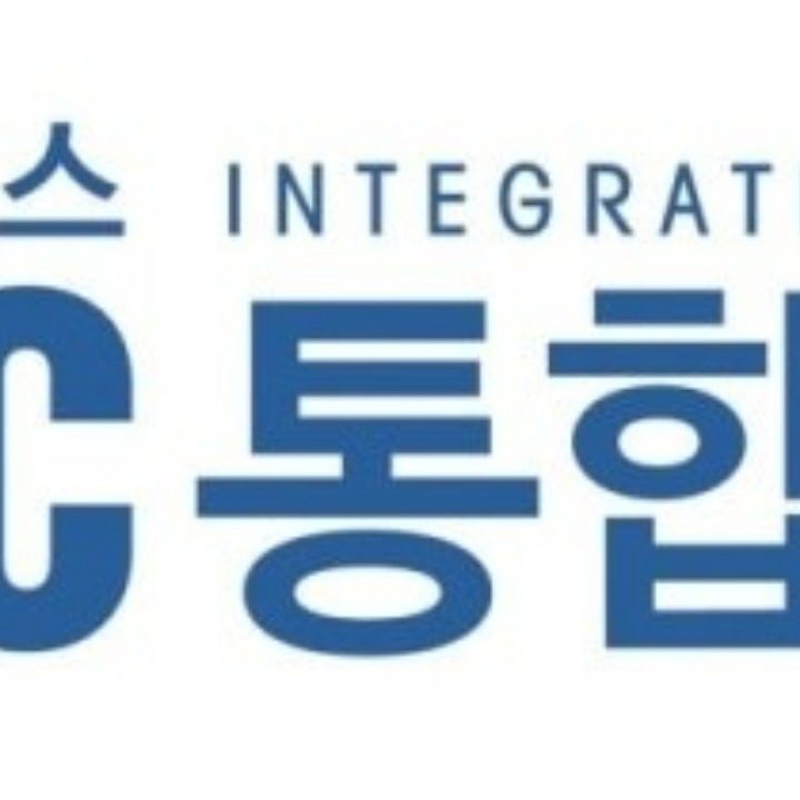 파낙토스통합뇌센터 서울강동센터