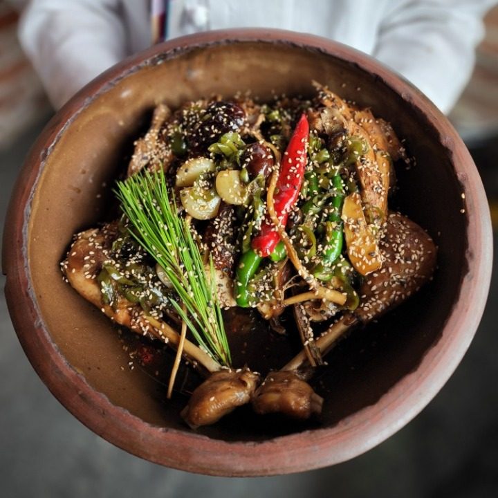 돈마을