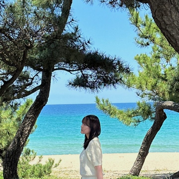 헤어 스타일링 파트너