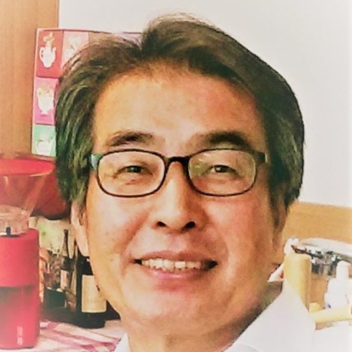 청소년 상담 진로상담 입시상담