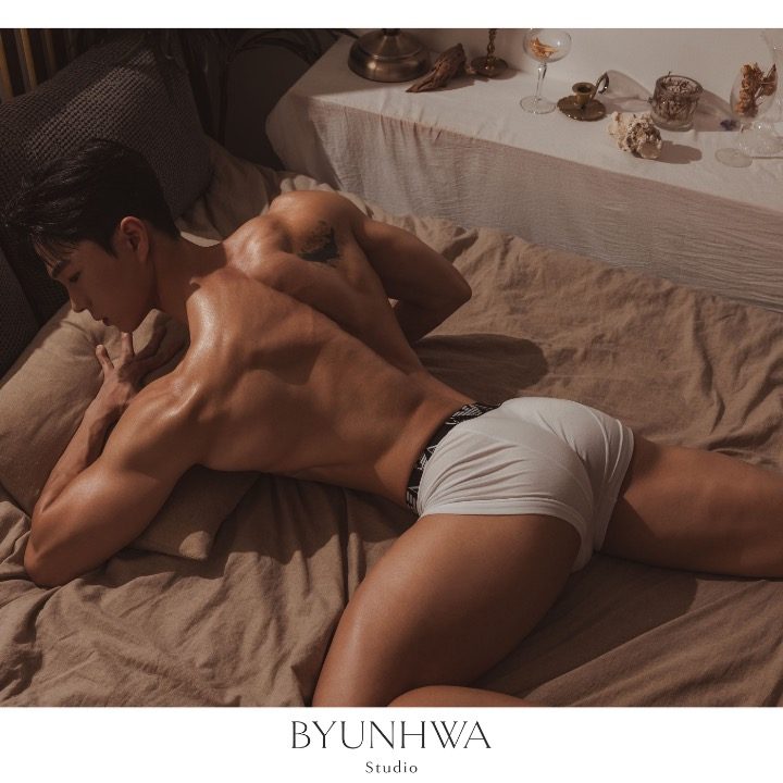 신대방삼거리 케빈트레이너PT