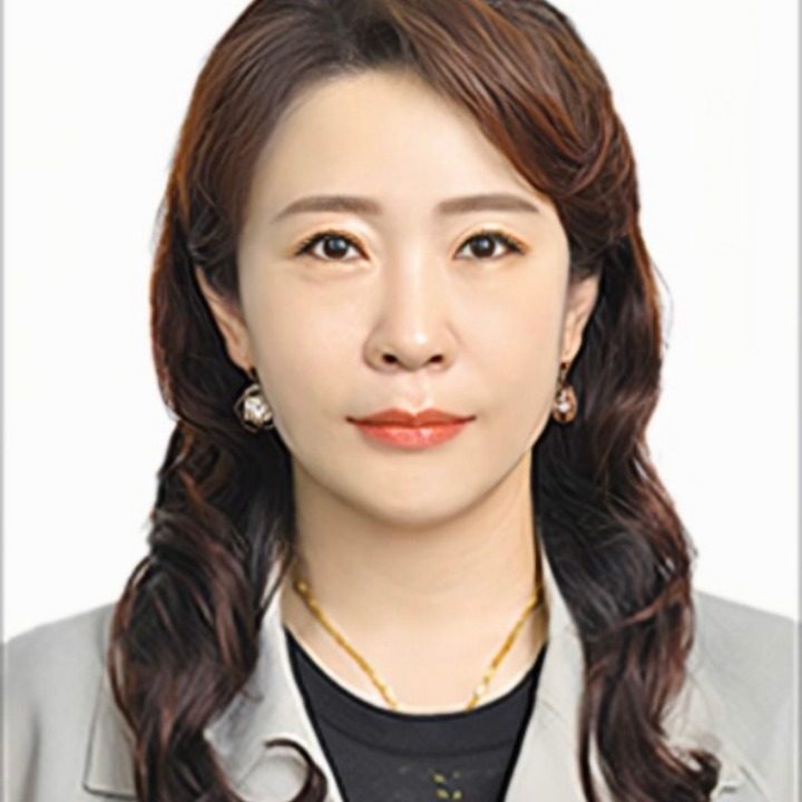 태영공인중개사사무소