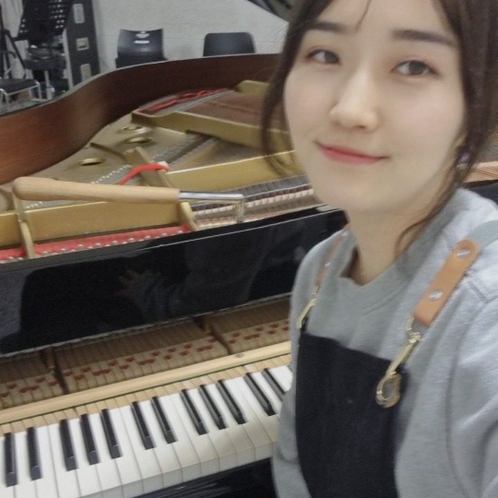 멜로디피아노