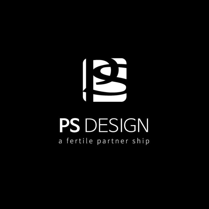 PS DESIGN