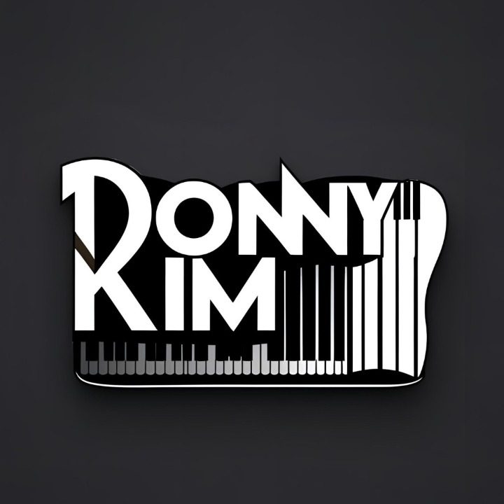 DonnyKim