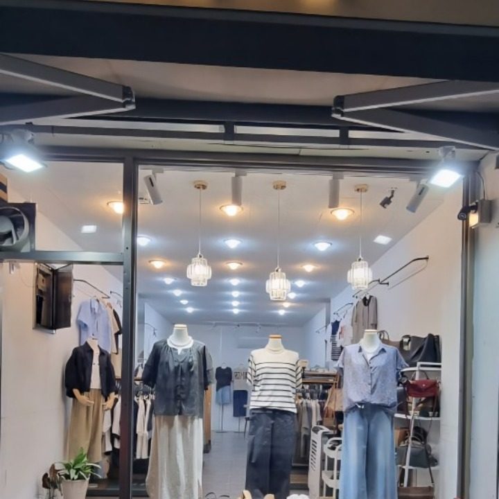 이지