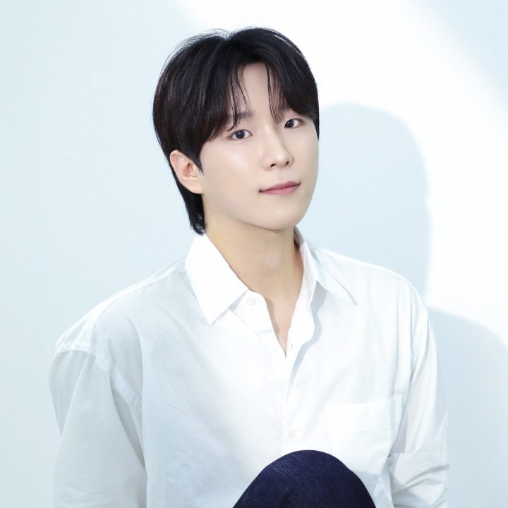 준오헤어 수원역로데오점 시하