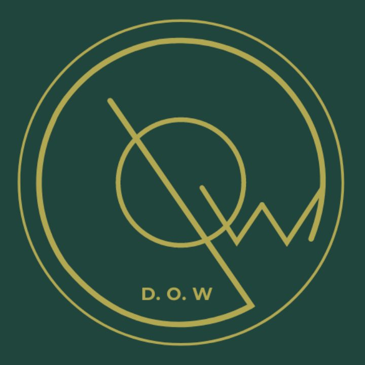 도우