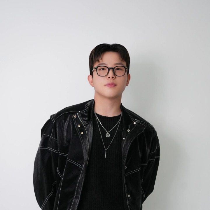 에이투핸즈헤어 묘한