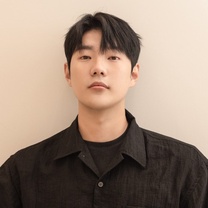본헤어 상민