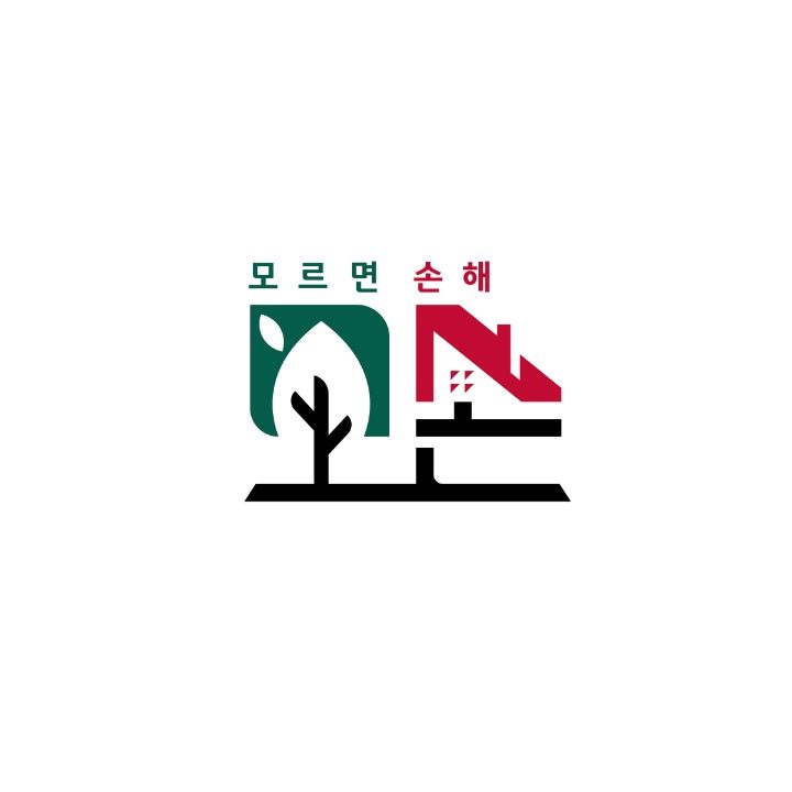 모손공인중개사사무소