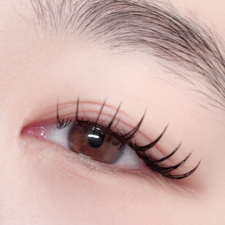 래쉬잉크