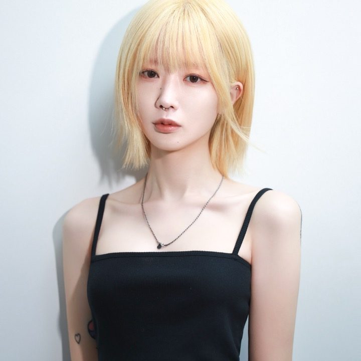 헤어더뷰애리