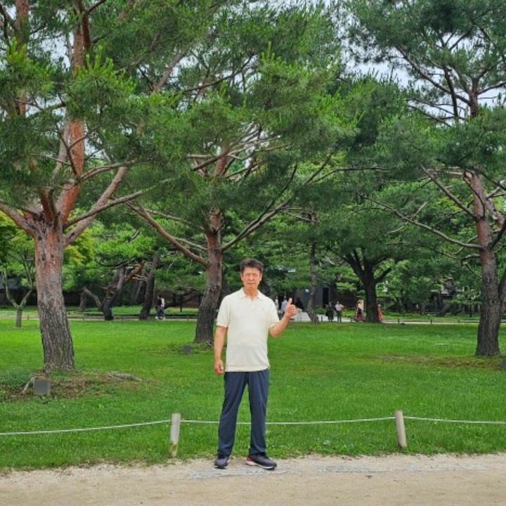 선용농잠