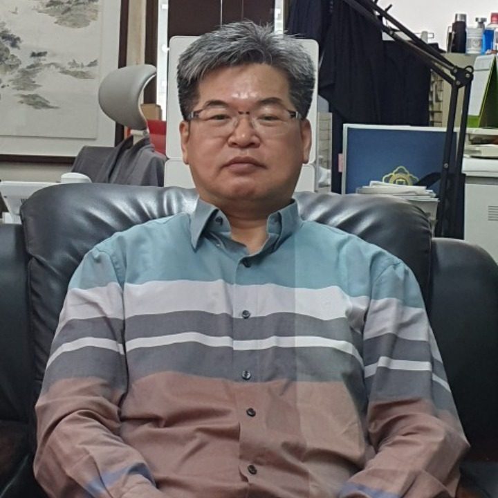 자문변호사
