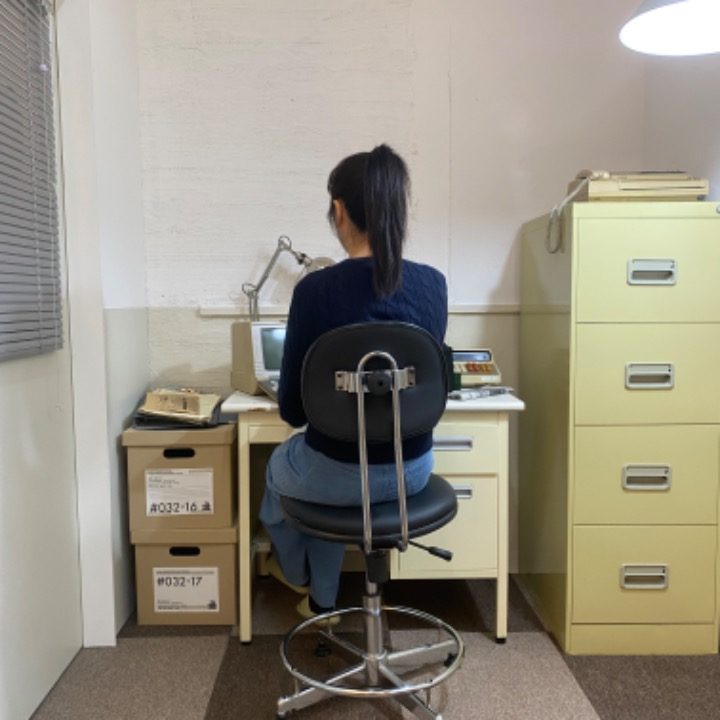 돌리하우스