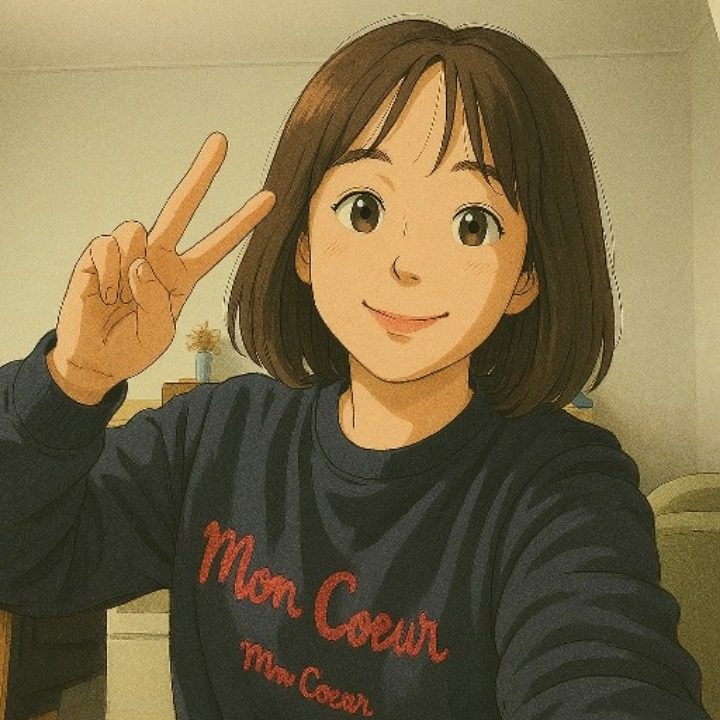 장기동성인영어회화 씬디영어