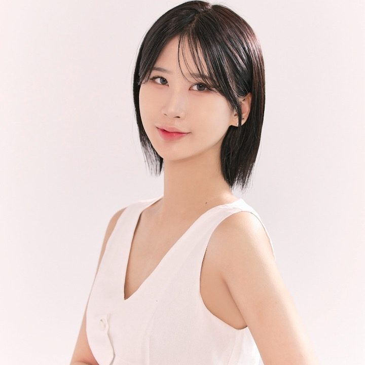 준오헤어 동대문홈플러스점 채온 디자이너