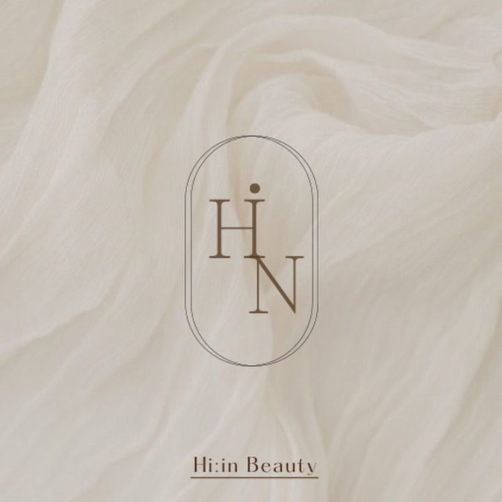 하이인뷰티