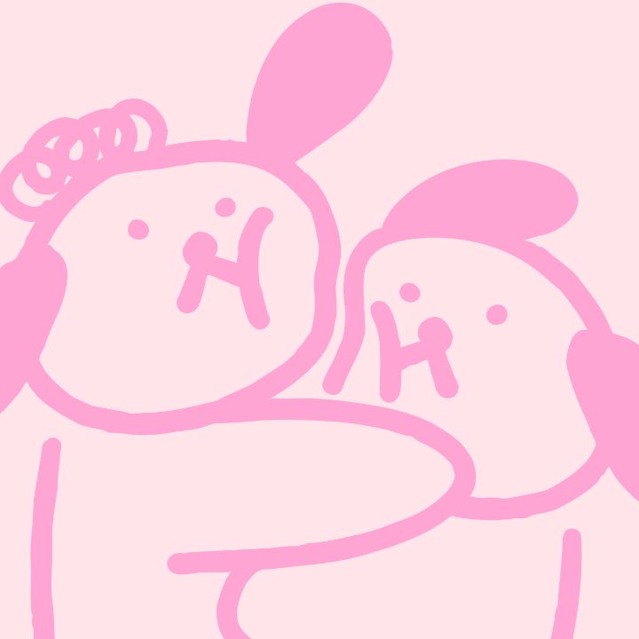 스튜디오차차