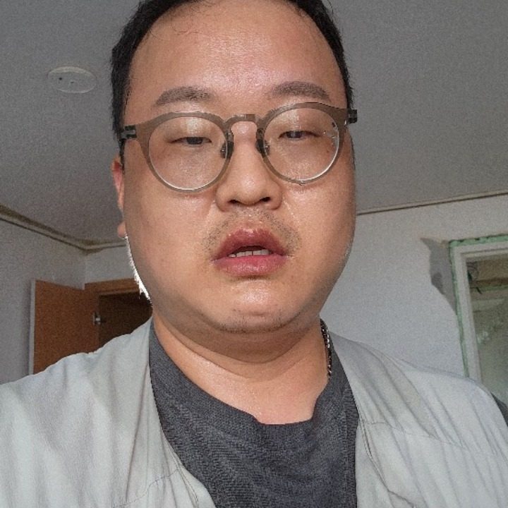 지우인테리어디자인