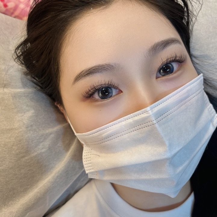 다다샵