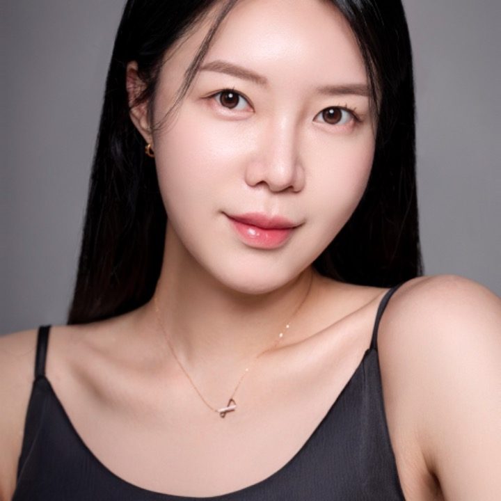 아띠에스테틱