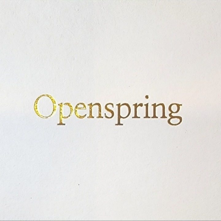 Openspring