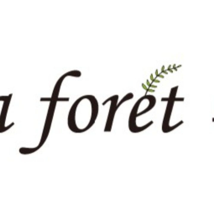 La foret 라포레 뷰티