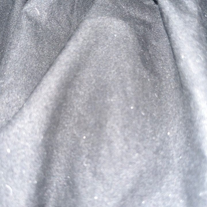 미용실