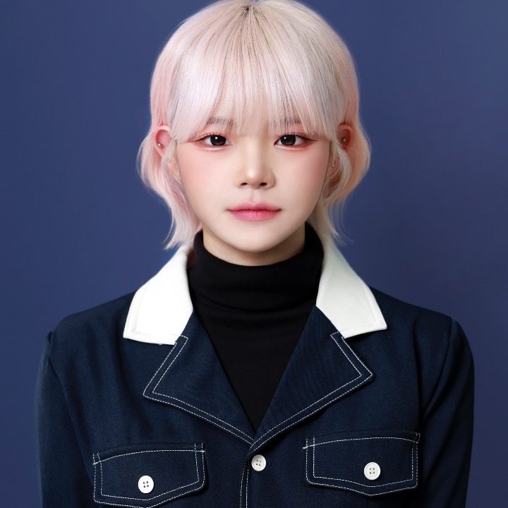 오하루헤어 에스파이브시티점