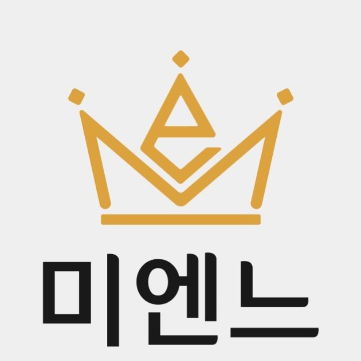 미엔느의원