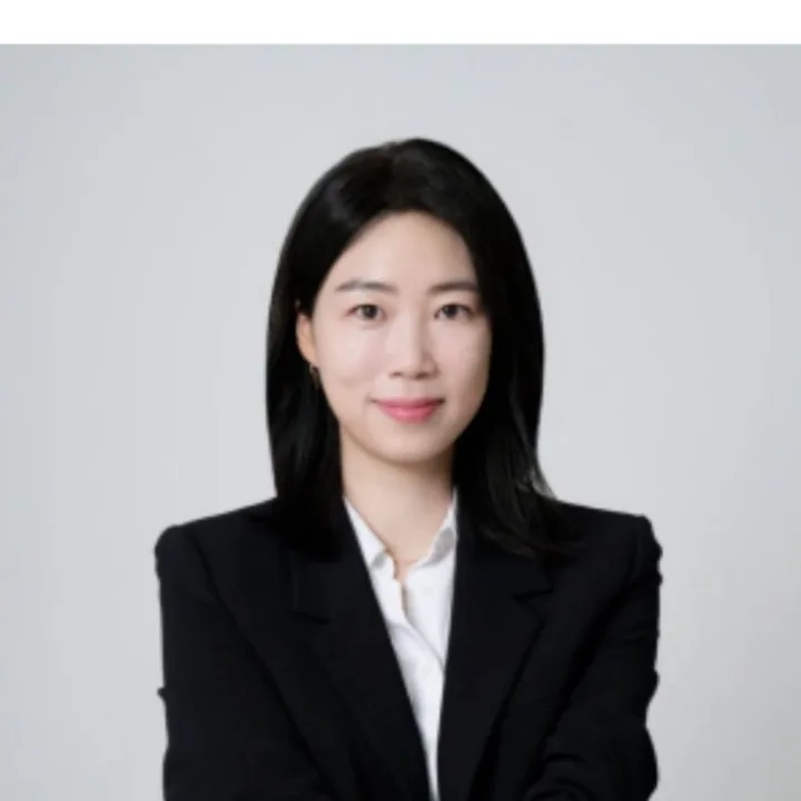 원흥역대표공인중개사사무소