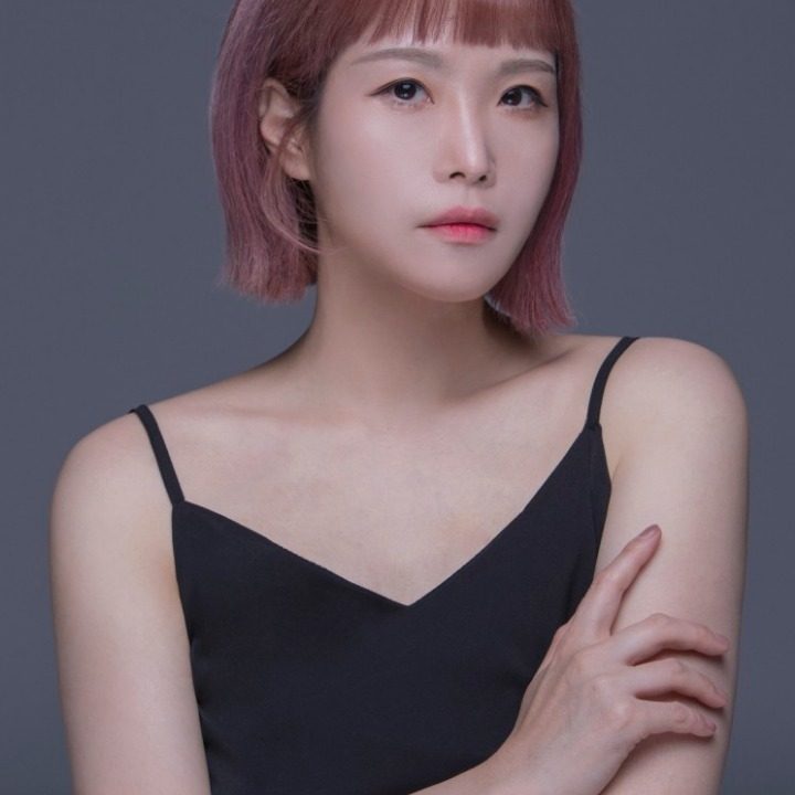나봄헤어 옥계점
