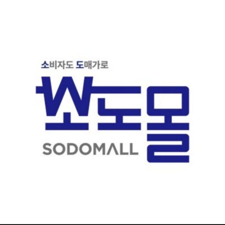 소도몰 돈암한신점