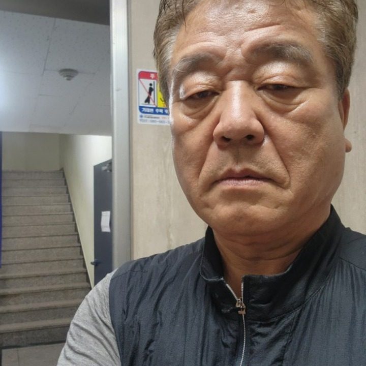 깔끄미부부클린