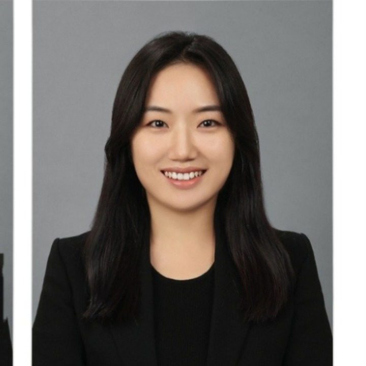 시립교향악단 단원 바이올린 레슨