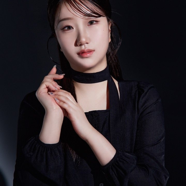 인위즈헤어 윤정