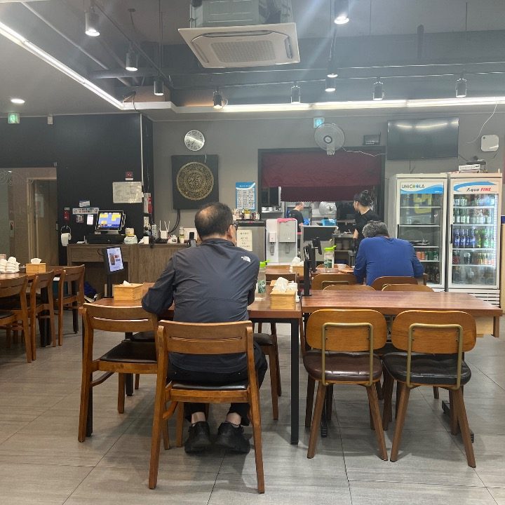 상하이